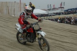 enduropale-2006 (858)